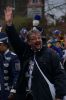 Filename=DSC05088.JPG
Filesize=684KB
Dimensions=857x1286
Date added=Mar 05, 2017 DSC05088.JPG