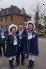 Filename=DSC05193.JPG
Filesize=857KB
Dimensions=857x1286
Date added=Mar 05, 2017 DSC05193.JPG