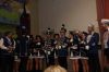 Filename=DSC05350.JPG
Filesize=683KB
Dimensions=1286x857
Date added=Mar 05, 2017 DSC05350.JPG