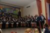 Filename=DSC05352.JPG
Filesize=767KB
Dimensions=1286x857
Date added=Mar 05, 2017 DSC05352.JPG