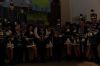 Filename=DSC05356.JPG
Filesize=598KB
Dimensions=1286x857
Date added=Mar 05, 2017 DSC05356.JPG