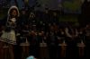 Filename=DSC05357.JPG
Filesize=568KB
Dimensions=1286x857
Date added=Mar 05, 2017 DSC05357.JPG