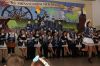 Filename=DSC05358.JPG
Filesize=897KB
Dimensions=1286x857
Date added=Mar 05, 2017 DSC05358.JPG
