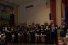 Filename=DSC05365.JPG
Filesize=645KB
Dimensions=1286x857
Date added=Mar 05, 2017 DSC05365.JPG