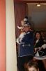 Filename=DSC05368.JPG
Filesize=628KB
Dimensions=857x1286
Date added=Mar 05, 2017 DSC05368.JPG